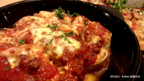 cm20130812___cec08614af5bcd1927e2e19e10f cm20130812___cec08614af5bcd1927e2e19e10f