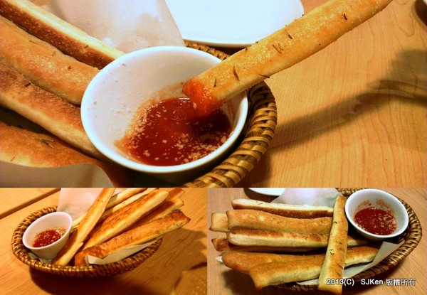 cm20130812___b3072bc330673f0de2b3a91ab30 cm20130812___b3072bc330673f0de2b3a91ab30