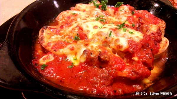 cm20130812___98fd6d275c930b906d6ecf1f167 cm20130812___98fd6d275c930b906d6ecf1f167