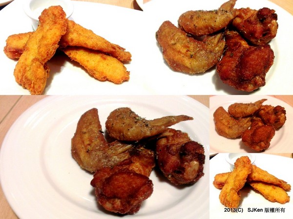 cm20130812___1bb5b65ec3b30babd96a49a75ae cm20130812___1bb5b65ec3b30babd96a49a75ae