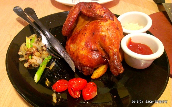 cm20130812___19c5754f717f58ae0f533cd43c9 cm20130812___19c5754f717f58ae0f533cd43c9