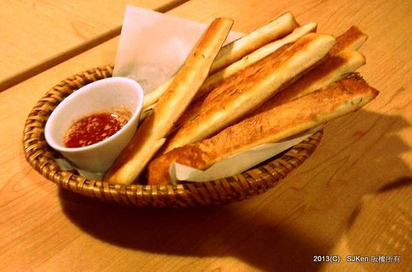 cm20130812___b5ce2edd07e78e01c42a6051a41 cm20130812___b5ce2edd07e78e01c42a6051a41