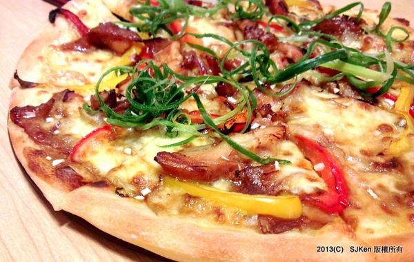 cm20130812___0dc342befa177e51bae01ba62c8 cm20130812___0dc342befa177e51bae01ba62c8