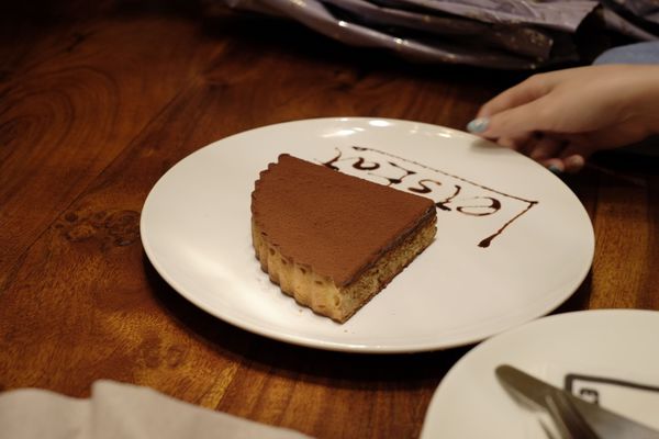 生巧克力塔 (1).jpg 生巧克力塔 (1).jpg