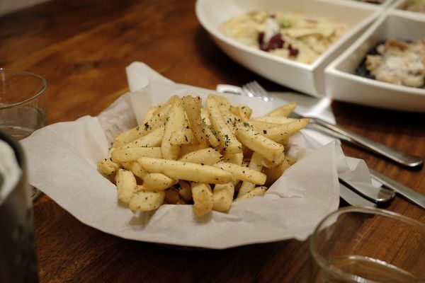 薯條.jpg 薯條.jpg