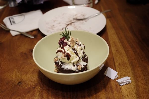 布朗泥 (1).jpg 布朗泥 (1).jpg