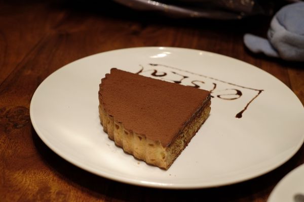 生巧克力塔 (2).jpg 生巧克力塔 (2).jpg