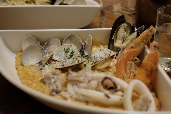 紅椒鯷魚燉飯 (3).jpg 紅椒鯷魚燉飯 (3).jpg