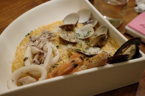 紅椒鯷魚燉飯 (1).jpg 紅椒鯷魚燉飯 (1).jpg