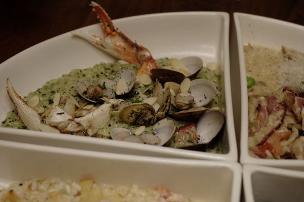 _DSF2787.jpg _DSF2787.jpg