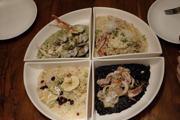 拼盤.jpg 拼盤.jpg