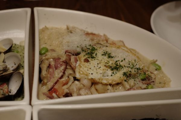 _DSF2788.jpg _DSF2788.jpg