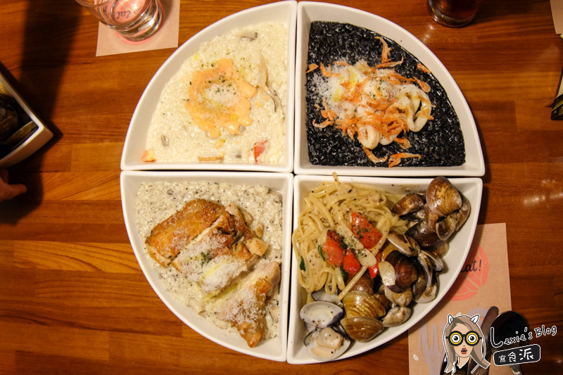 吃義燉飯-1867.jpg