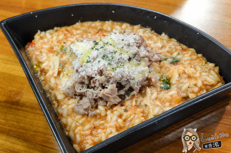 吃義燉飯-1876.jpg