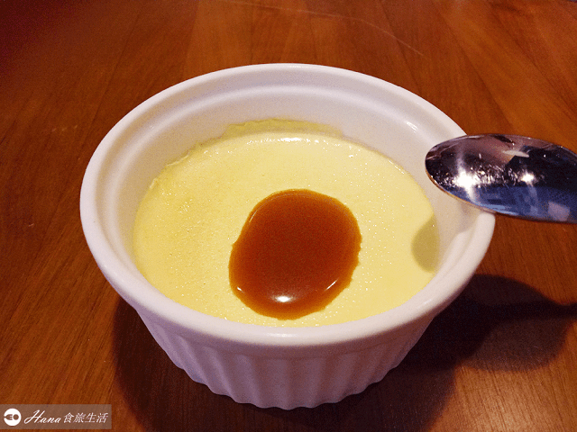 【台北松山】吃義燉飯 | 近微風南京 巷弄隱藏美食 超推濃郁飄香義式燉飯 不限時用餐