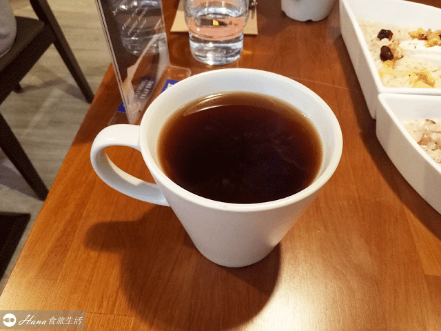 【台北松山】吃義燉飯 | 近微風南京 巷弄隱藏美食 超推濃郁飄香義式燉飯 不限時用餐