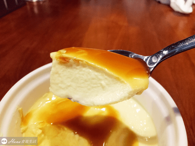 【台北松山】吃義燉飯 | 近微風南京 巷弄隱藏美食 超推濃郁飄香義式燉飯 不限時用餐