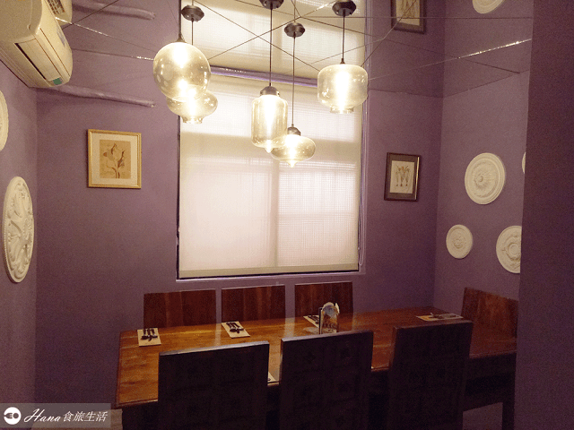 【台北松山】吃義燉飯 | 近微風南京 巷弄隱藏美食 超推濃郁飄香義式燉飯 不限時用餐