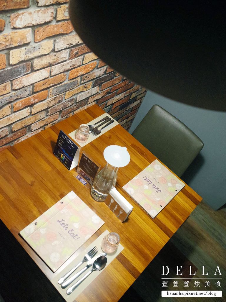 【台北】吃義燉飯。台北最專業的燉飯料理 美味第一名！飯後搭"深夜裡的法國手工甜點"(激推松露磚塊雞腿排奶油野菇燉飯)(捷運南京復興)