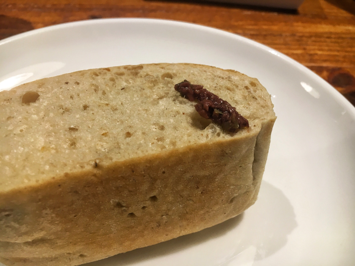 台北小巨蛋 | 美味燉飯拼圖！吃義燉飯Let’s Eat