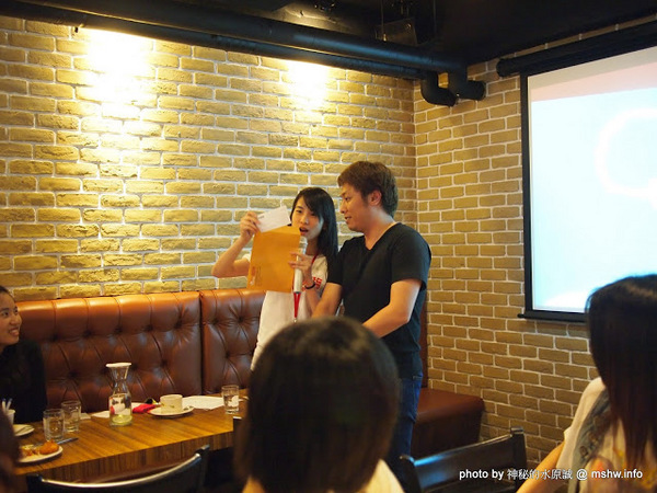 the Chips美式餐廳(光復店)：【食記】台北The Chips美式餐廳@大安 : 友力金讓你成為KoKo高手!愛評網愛吃鬼同樂會