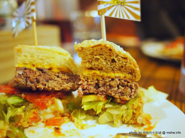 the Chips美式餐廳(光復店)：【食記】台北The Chips美式餐廳@大安 : 友力金讓你成為KoKo高手!愛評網愛吃鬼同樂會