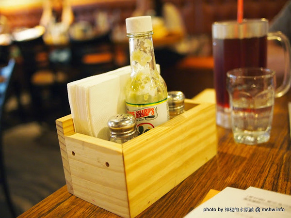 the Chips美式餐廳(光復店)：【食記】台北The Chips美式餐廳@大安 : 友力金讓你成為KoKo高手!愛評網愛吃鬼同樂會