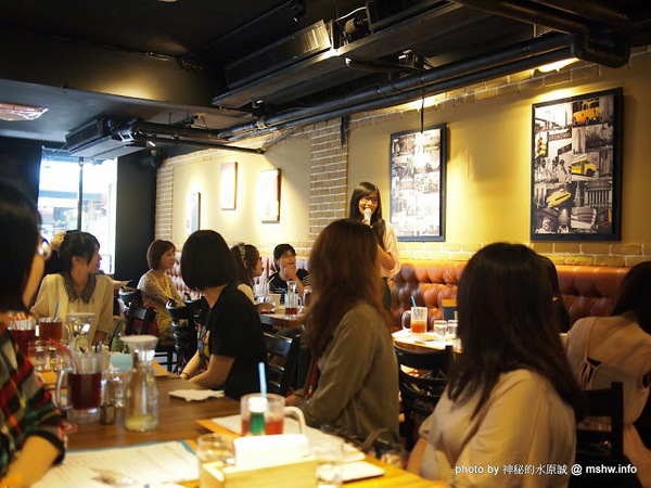 the Chips美式餐廳(光復店)：【食記】台北The Chips美式餐廳@大安 : 友力金讓你成為KoKo高手!愛評網愛吃鬼同樂會