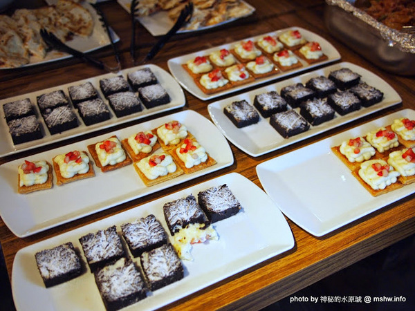 the Chips美式餐廳(光復店)：【食記】台北The Chips美式餐廳@大安 : 友力金讓你成為KoKo高手!愛評網愛吃鬼同樂會