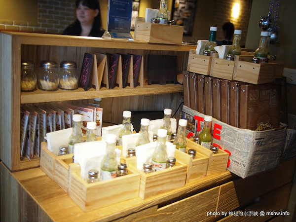 the Chips美式餐廳(光復店)：【食記】台北The Chips美式餐廳@大安 : 友力金讓你成為KoKo高手!愛評網愛吃鬼同樂會