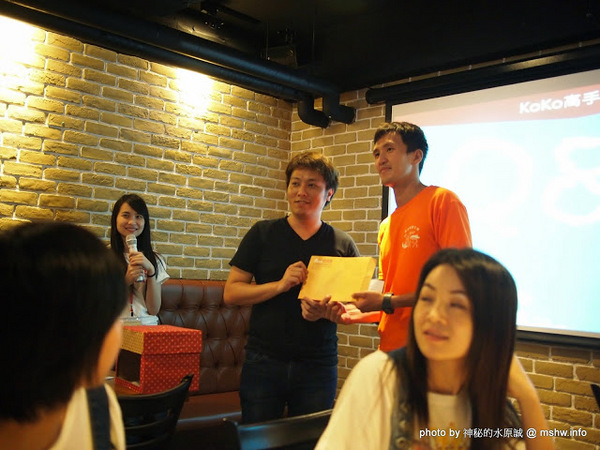 the Chips美式餐廳(光復店)：【食記】台北The Chips美式餐廳@大安 : 友力金讓你成為KoKo高手!愛評網愛吃鬼同樂會