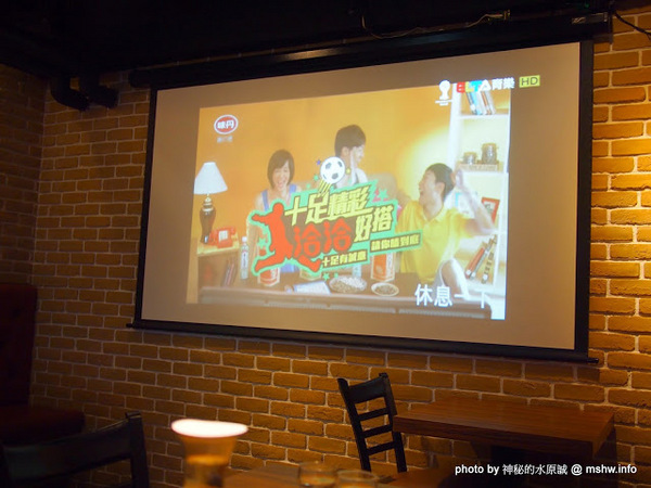 the Chips美式餐廳(光復店)：【食記】台北The Chips美式餐廳@大安 : 友力金讓你成為KoKo高手!愛評網愛吃鬼同樂會