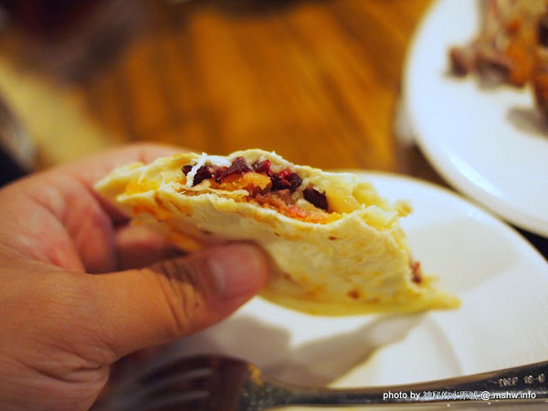 the Chips美式餐廳(光復店)：【食記】台北The Chips美式餐廳@大安 : 友力金讓你成為KoKo高手!愛評網愛吃鬼同樂會