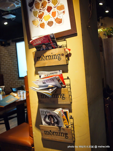 the Chips美式餐廳(光復店)：【食記】台北The Chips美式餐廳@大安 : 友力金讓你成為KoKo高手!愛評網愛吃鬼同樂會