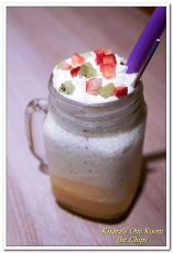 the Chips美式餐廳(光復店)：國父紀念館美食．創新美味的東區美式餐廳──the Chips