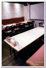 the Chips美式餐廳(光復店):國父紀念館美食.創新美味的東區美式餐廳──the Chips