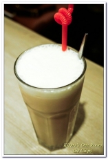 the Chips美式餐廳(光復店)：國父紀念館美食．創新美味的東區美式餐廳──the Chips