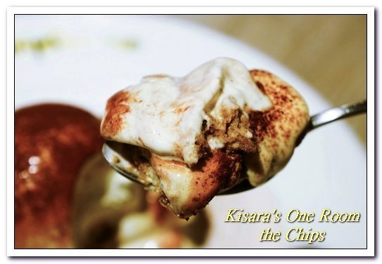 the Chips美式餐廳(光復店):國父紀念館美食.創新美味的東區美式餐廳──the Chips