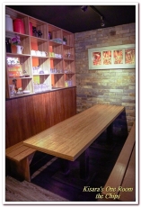 the Chips美式餐廳(光復店):國父紀念館美食.創新美味的東區美式餐廳──the Chips