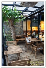 the Chips美式餐廳(光復店)：國父紀念館美食．創新美味的東區美式餐廳──the Chips