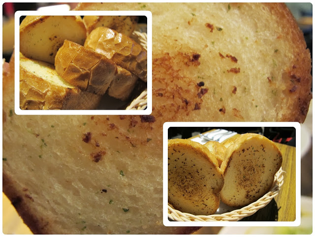 【公益合作】The chips再一次活力四射的饗宴。趴趴狗