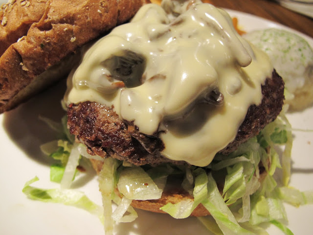 【公益合作】The chips再一次活力四射的饗宴。趴趴狗