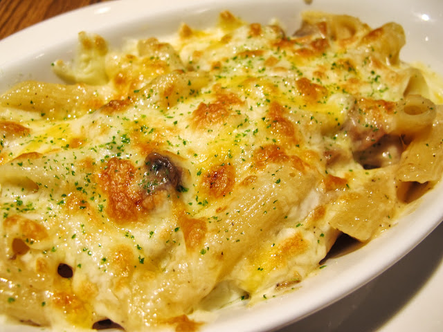 【公益合作】The chips再一次活力四射的饗宴。趴趴狗