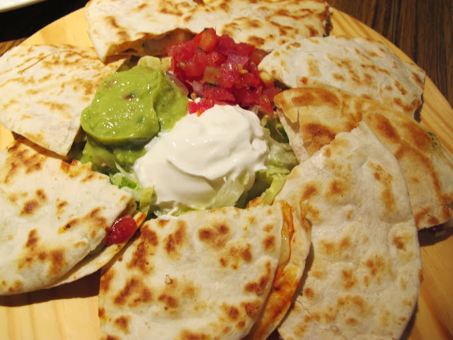 【公益合作】The chips再一次活力四射的饗宴。趴趴狗