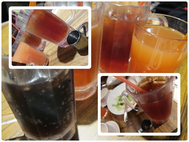 【公益合作】The chips再一次活力四射的饗宴。趴趴狗