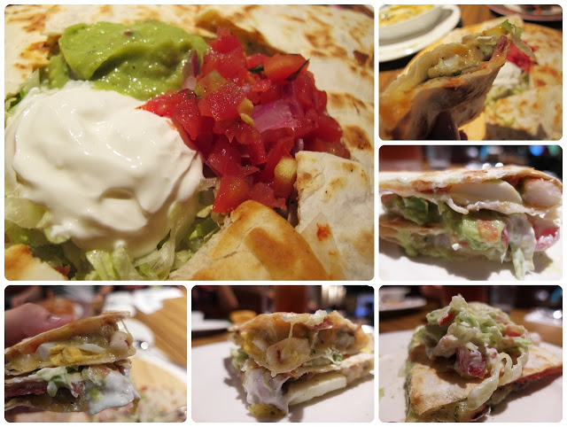 【公益合作】The chips再一次活力四射的饗宴。趴趴狗