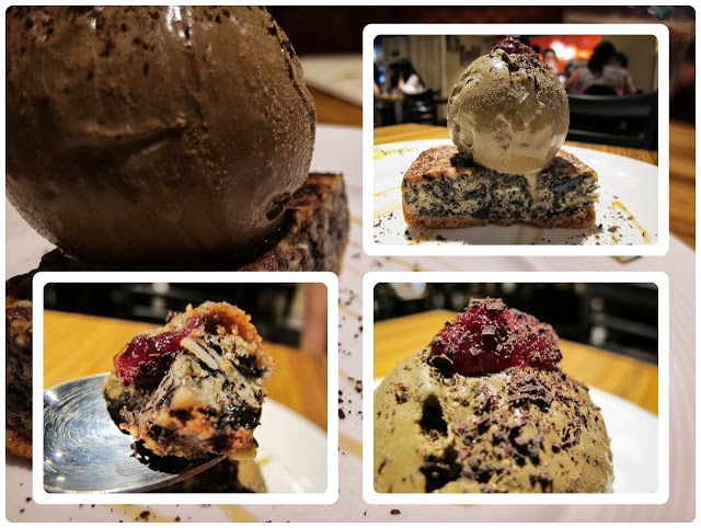 【公益合作】The chips再一次活力四射的饗宴。趴趴狗