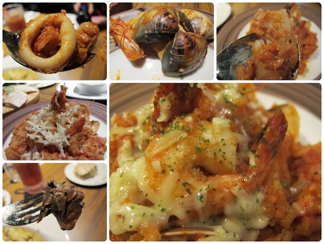 【公益合作】The chips再一次活力四射的饗宴。趴趴狗