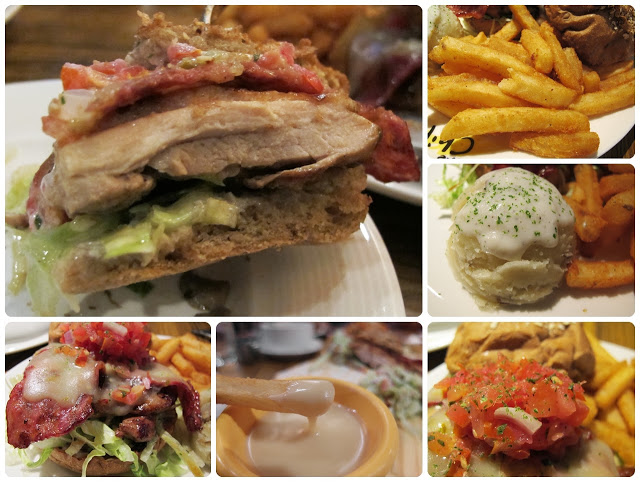 【公益合作】The chips再一次活力四射的饗宴。趴趴狗