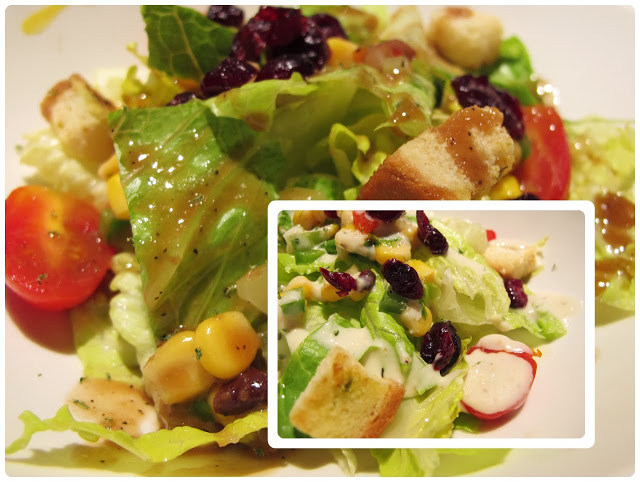 【公益合作】The chips再一次活力四射的饗宴。趴趴狗